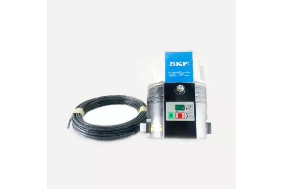 Автоматический лубрикатор TLMP 1008/230V SKF