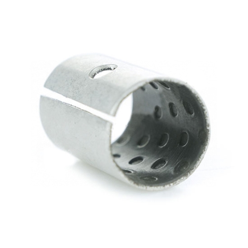 Втулка скольжения SKF PCM 202330 M