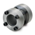 Втулка зажимная KLMM030 (PHF FX130-30x60) Sati