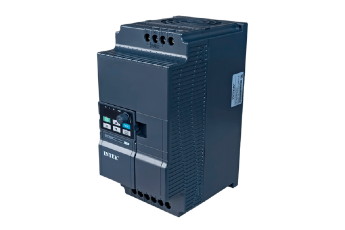 Преобразователь частоты AX200-752A43G (7.5KW, 380V, 3PH)