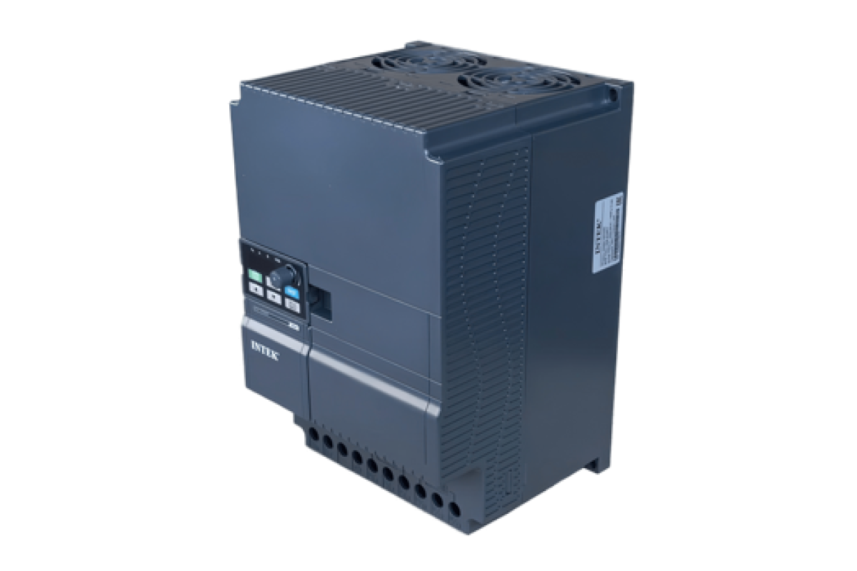 Преобразователь частоты AX200-223A43G (22KW, 380V, 3PH)