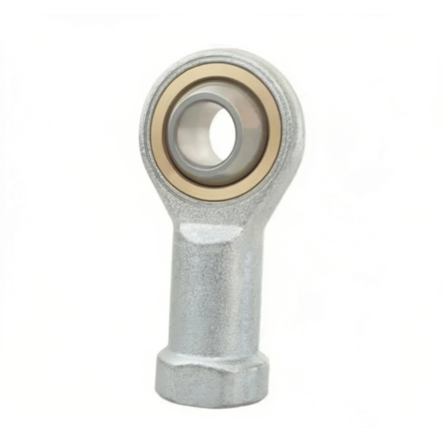 Шарнирный наконечник LDI CHSL12.1 M12X1,25 (TSFL12CX1,25)