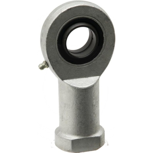 Шарнирный наконечник ISB SIL50ES 2RS