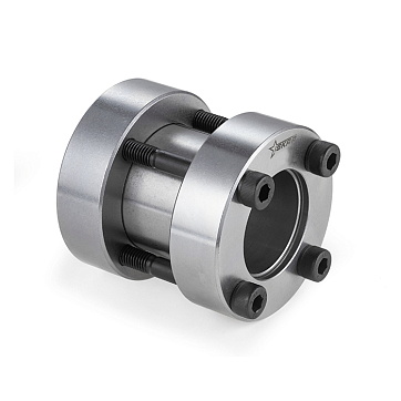 Зажимная втулка ISKRA KLMM018 (PHF FX130-18x50)