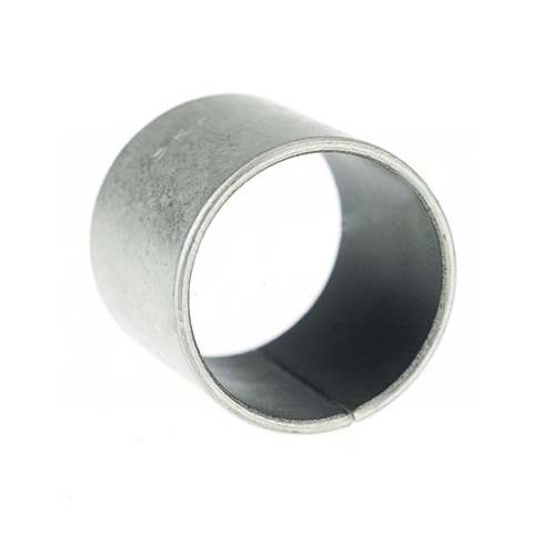 Втулка скольжения SKF PCM 808560 E