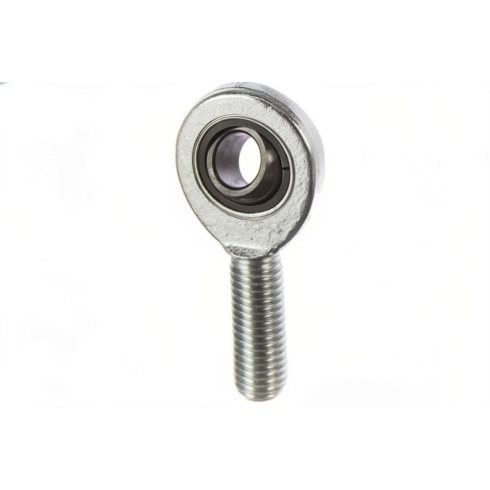 Шарнирный наконечник NPT SA45ES-2RS