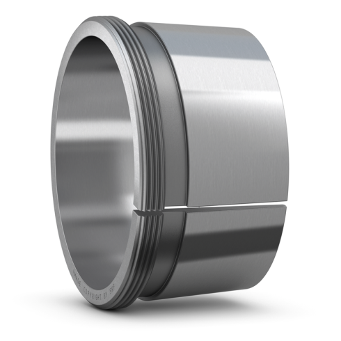 Втулка стяжная SKF AHX2322G