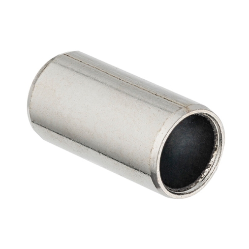 Втулка скольжения ISKRA KU505430SF1SN (D=54mm)