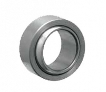 Подшипник ISB GE60ET-2RS