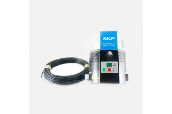 Автоматический лубрикатор TLMP 1008/230V SKF