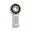 Шарнирный наконечник ISKRA TSF10CX1,25SS