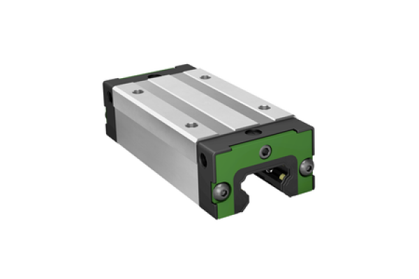 Каретка INA KWLTS35-S-V1-G4