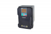 Преобразователь частоты AX400-152A43G (1.5KW, 380V, 3PH)