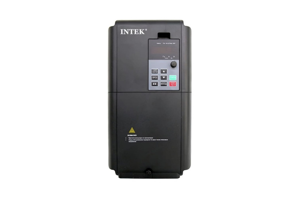 Преобразователь частоты SPK552B43G (5.5KW, 380V, 3PH)