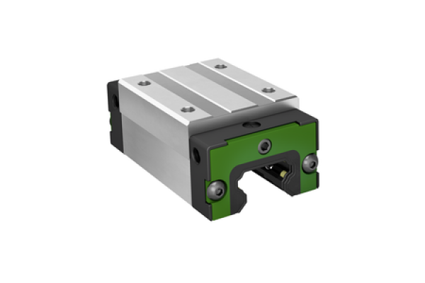 Каретка INA KWLTS35-H-V2-G4