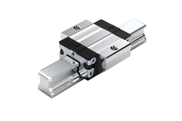 Каретка R166519320 Bosch Rexroth