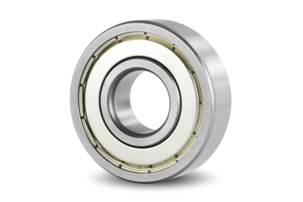 Подшипник 7000103.ZZ (70-) (16003.ZZ C3) (17x35x8) ORS