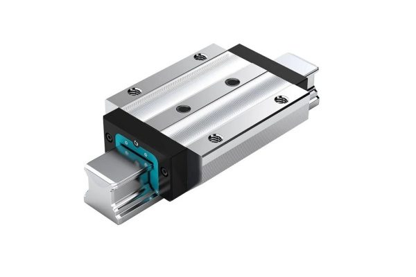 Каретка R165359410 Bosch Rexroth