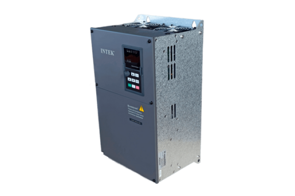 Преобразователь частоты AX200-453A43G (45KW, 380V, 3PH)