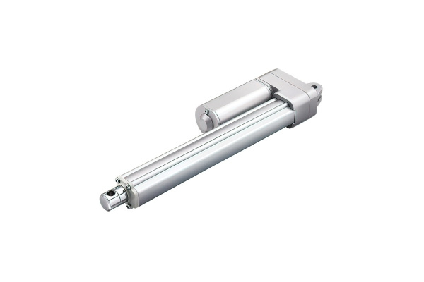 Актуатор Inotek ZA16-2B-060182-25231-0021-0T-ЦИАТИМ203