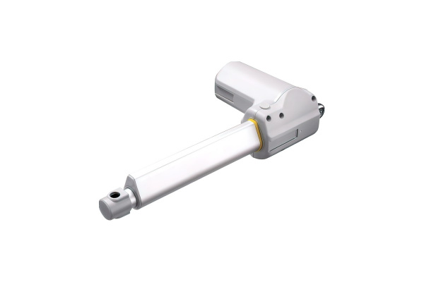 Актуатор Inotek ZA1-2D-145308-251250-0202A-0P