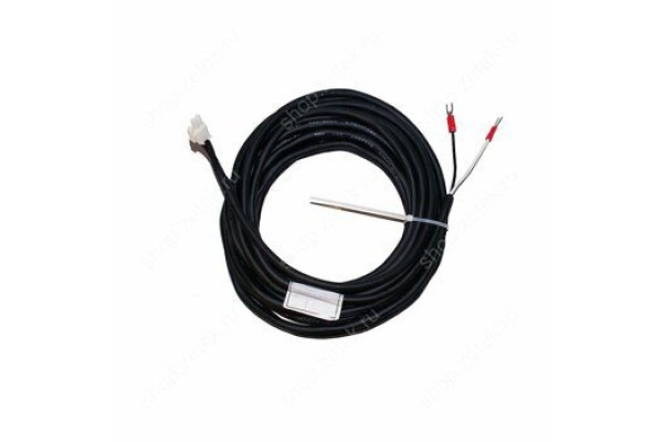 Кабель тормоза BG-014-3.0 Dorna, 3 м, до 0.75 кВт