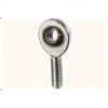 Шарнирный наконечник LDI SA25ES-2RS (GAR25DO2RS)