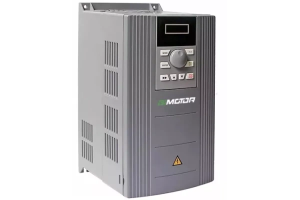 Частотный преобразователь BiMOTOR BIM-800-CT75G (75 кВт 50 A 3ф 1140 В)