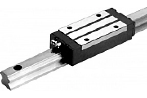Каретка SNC15P0N (HGH15CA) ISB Linear