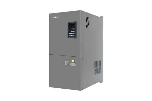 Преобразователь частоты AX200-204A43G (200KW, 380V, 3PH)