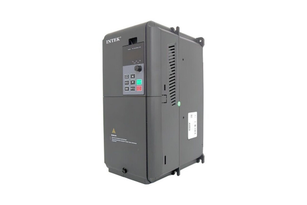 Преобразователь частоты SPK552B43G (5.5KW, 380V, 3PH)