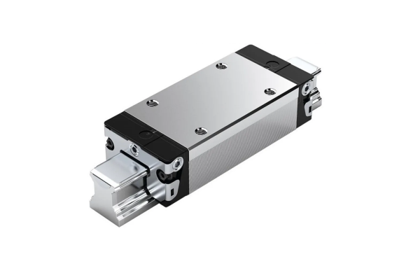 Каретка R162389320 Bosch Rexroth