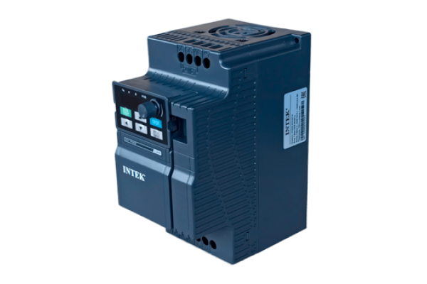 Преобразователь частоты AX200-222A43G (2.2KW, 380V, 3PH)
