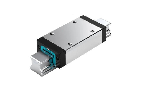 Каретка R162362310 Bosch Rexroth
