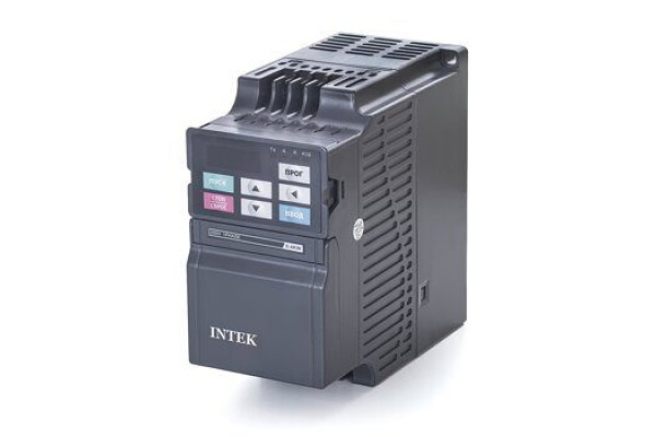 Преобразователь частоты AX200-401A43G (0.4KW, 380V, 3PH)
