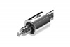 Гайка R153249200 ШВП Bosch Rexroth