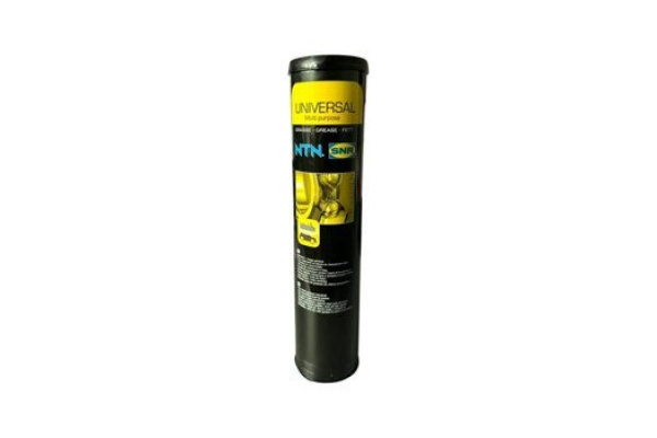 Смазка пластичная LUB UNIVERSAL GREASE / C400g SNR