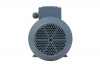 Электродвигатель 2EL180L4D IMB3/B14 32 кВт 1500 об/мин 400/690В ELK MOTOR (Турция)