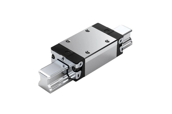 Каретка R162269410 Bosch Rexroth
