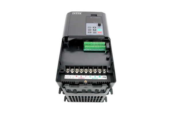 Преобразователь частоты SPK552B43G (5.5KW, 380V, 3PH)