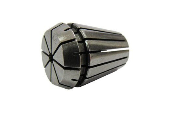Цанга ER11-1/8 (3.175 mm)