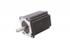 Шаговый двигатель Stepline SL42STH40-1684MA (NEMA 17, 4 КГxСМ)