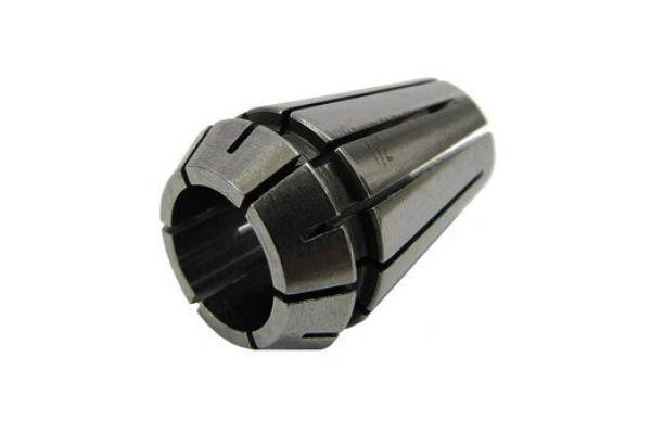 Цанга ER25-1/2 (12.7 mm)