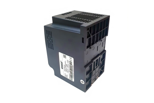 Преобразователь частоты SPE152B21G (1.5 кВт, 220 В) INTEK