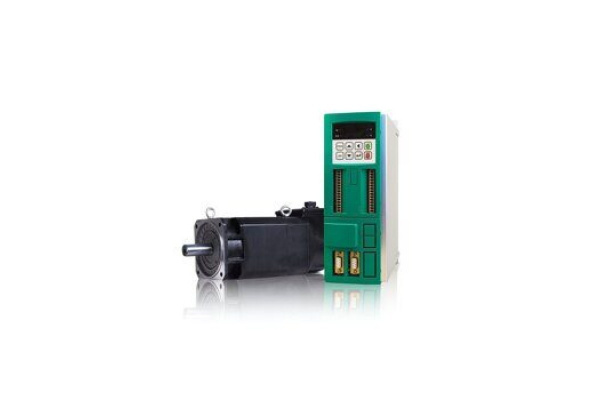 Преобразователь частоты MDA134A43G (132KW, 380V, 3PH)