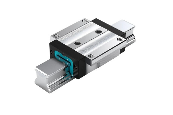 Каретка R165159410 Bosch Rexroth