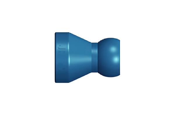 Шланг 4101 (JFLO, 1/2")