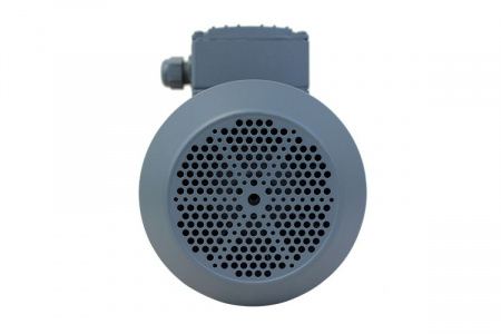 Электродвигатель 2EL100L2B IMB5 3 кВт 3000 об/мин 230/400В ELK MOTOR (Турция)
