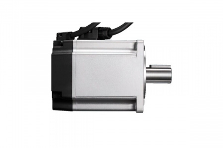 Серводвигатель ELM2-1000LH80E-SS (Leadshine, 1 kW, 220 V, 3000 rpm, 23 bit, with Brake)