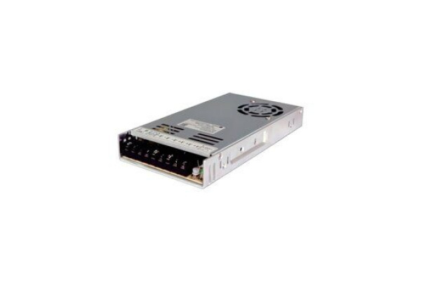 Блок питания SPS3611 (400W, 36VDC, 11A)